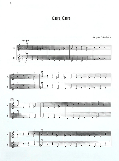 Strictly Strings - VIOLIN BOOK 1 - Strictly Classics Strictly Strings - VIOLIN BOOK 1 - Strictly Classics