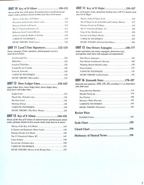 Adult Piano Adventures - All-in-One Piano Course - Book 2 w/ CD & DVD Adult Piano Adventures - All-in-One Piano Course - Book 2 w/ CD & DVD