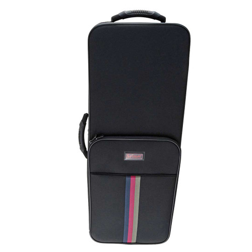 Selmer STS711 Professional Bb Tenor Saxophone  Selmer STS711 Professional Bb Tenor Saxophone