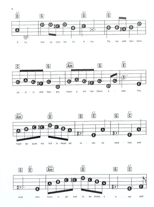 Stevie Wonder Greatest Hits - EZ Play Today Stevie Wonder Greatest Hits - EZ Play Today