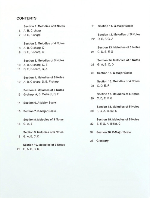 First Book of Classical Violin First Book of Classical Violin