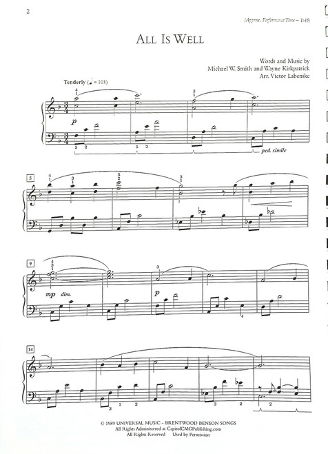 Sunday Morning Christmas Praise Companion - Piano Sunday Morning Christmas Praise Companion - Piano