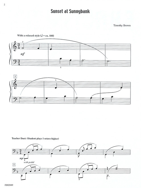 Bravissimo! - Book 1 - Elementary Bravissimo! - Book 1 - Elementary