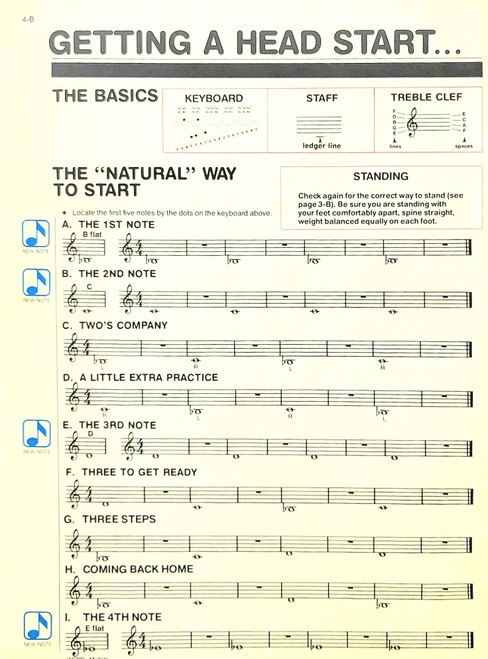 Best in Class - Comprehensive Band Method - Book 1 - Percussion (Drums & Mallets) Best in Class - Comprehensive Band Method - Book 1 - Percussion (Drums & Mallets)
