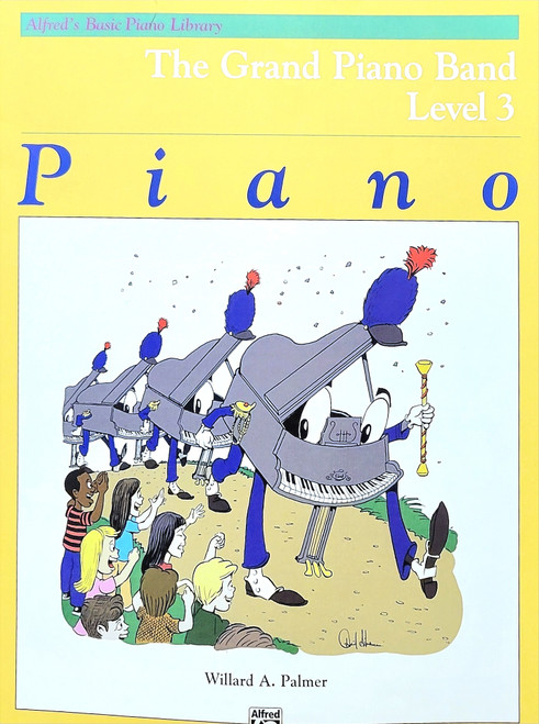 Miscellaneous Intermediate Sheet Music Solos Bundle #2