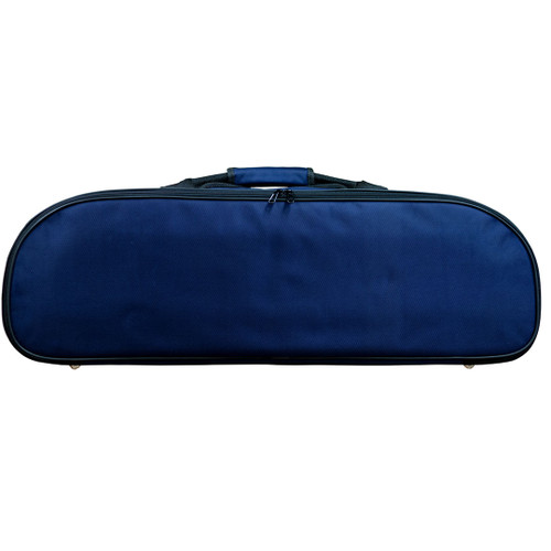 Maple Leaf 4100 Suspension Case - Navy Blue Maple Leaf 4100 Suspension Case - Navy Blue