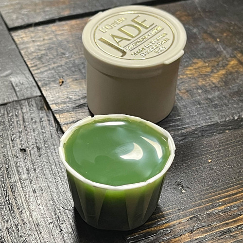 Jade L'Opera J100BS Rosin for Bass Jade L'Opera J100BS Rosin for Bass