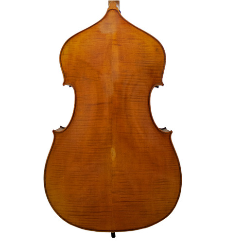 Carlo Amati VB-5 All Solid Upright Bass