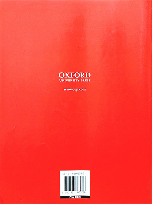 American Encores - For Solo Voice and Piano