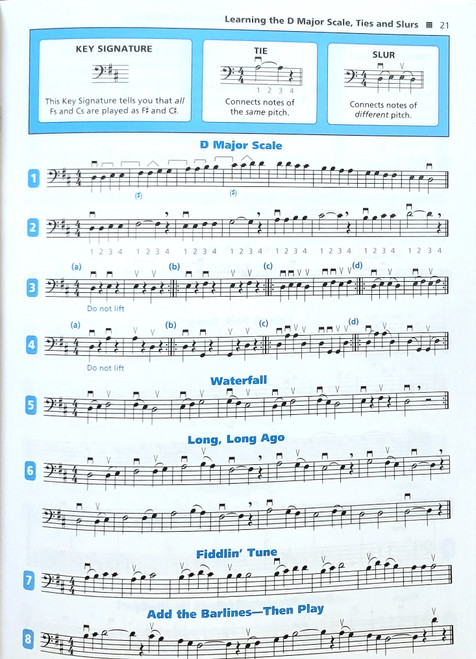 Strictly Strings - Viola - Book 1 Strictly Strings - Viola - Book 1