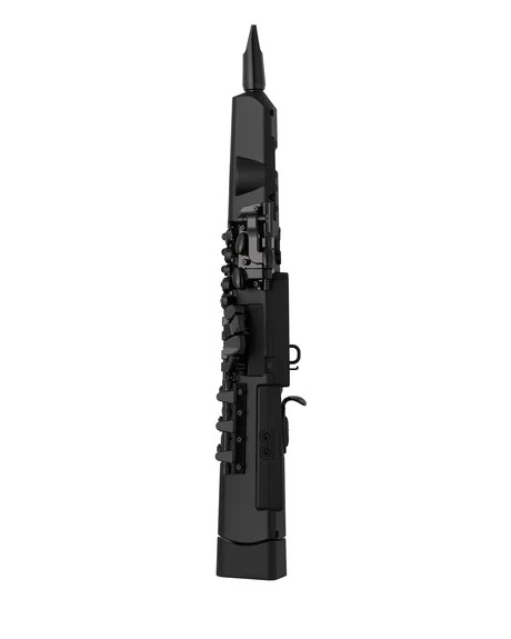 Yamaha YDS-120 Digital Saxophone