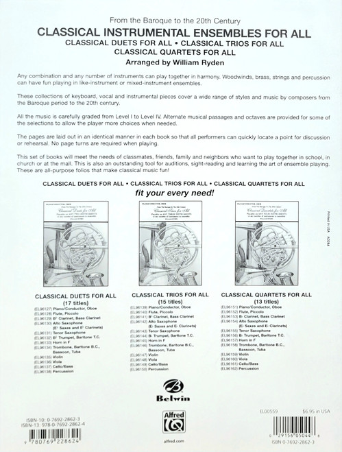 Rhythmic Rest Patterns 101 - Tuba Rhythmic Rest Patterns 101 - Tuba