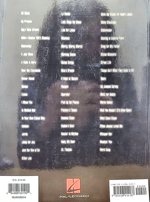 Classic Jazz - EZ Play Today 142