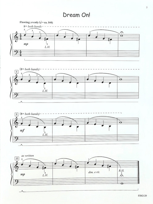 Year 'Round Fun - Book 1 - Elementary/Late Elementary Piano Book Year 'Round Fun - Book 1 - Elementary/Late Elementary Piano Book