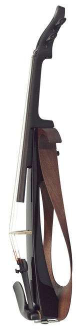 Yamaha YEV-104 Electric Violin