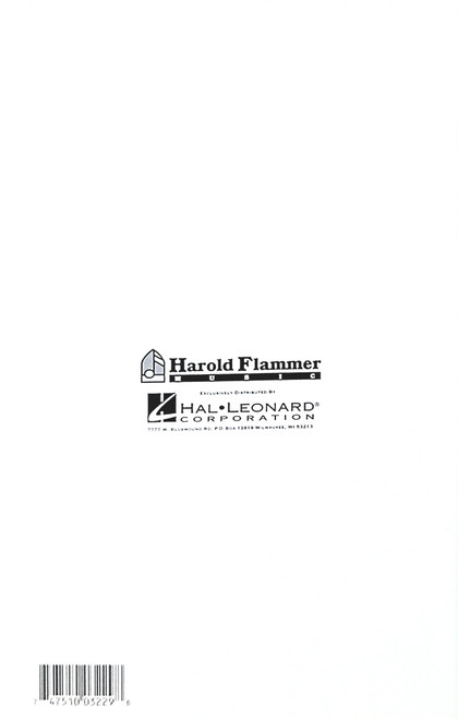  Handel's Christmas Messiah