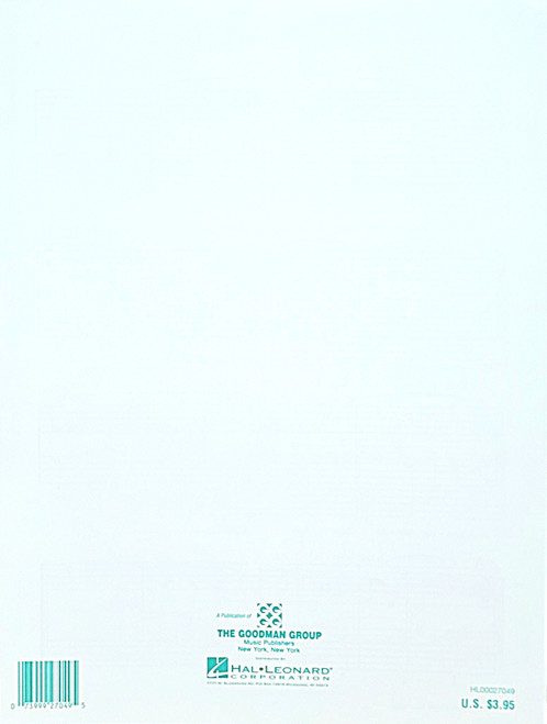 I Saw Mommy Kissing Santa Claus - Simplified Piano Arrangement