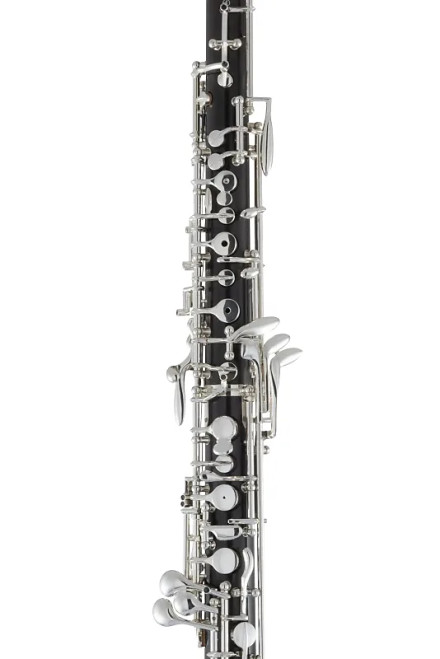 Leblanc LOB511S Serenade Advanced Oboe