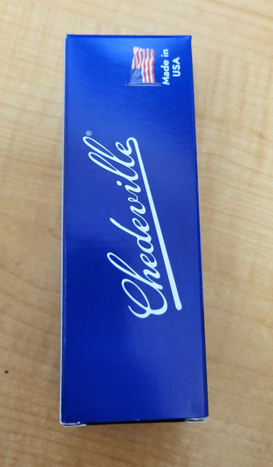 Chedeville SAV Bb Clarinet Mouthpiece - 1 Chedeville SAV Bb Clarinet Mouthpiece - 1