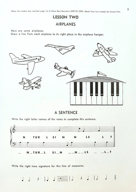 Closer Look Write It Right – Book 2 Written Lessons  Closer Look Write It Right – Book 2 Written Lessons