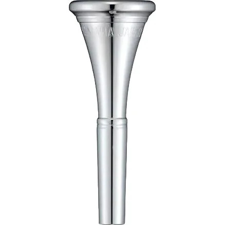 Shop Yamaha Thomas Bacon Signature French Horn Mouthpiece