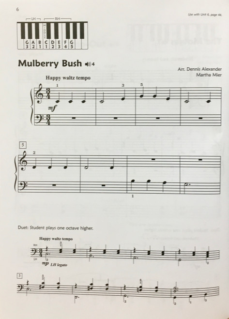 Alfred's Premier Piano Express - Repertoire Book 1 Alfred's Premier Piano Express - Repertoire Book 1