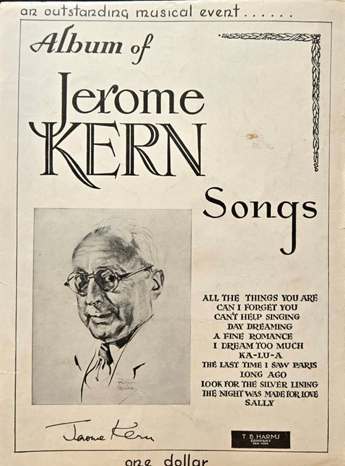 Print Music - Used & Vintage Books - Page 1 - Piano Gallery