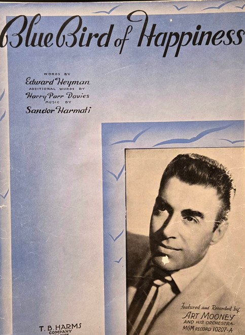 Print Music - Used & Vintage Books - Page 1 - Piano Gallery