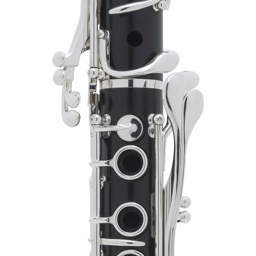 Selmer Paris B16 Prologue 2 Soprano Bb Clarinet 