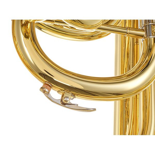 Shop Yamaha BB-Neo68D4 Tuba Mouthpiece - BBb Tuba | Piano Gallery