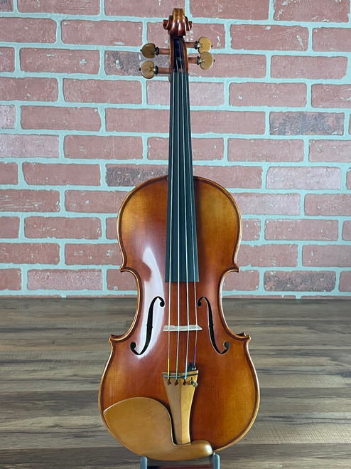 Yamaha AV20-44SG 4/4 Size Intermediate Violin Outfit