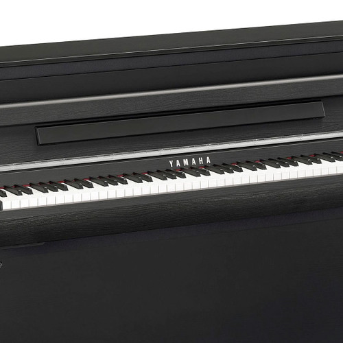 Clavinova CLP-300 Series CLP-300 Series - Piano Gallery