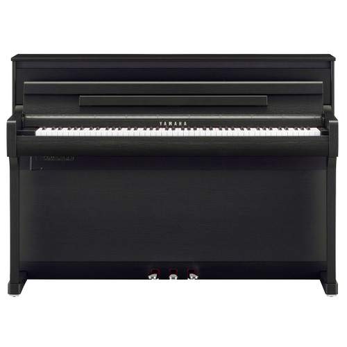 YAMAHA ｸﾗﾋﾞﾉｰﾊﾞ CLP-300 Clavinova CLP-300 Series CLP-300 Series | eBay