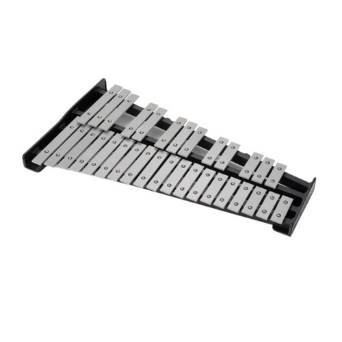 Mapex MPK32PC Student Bell Kit