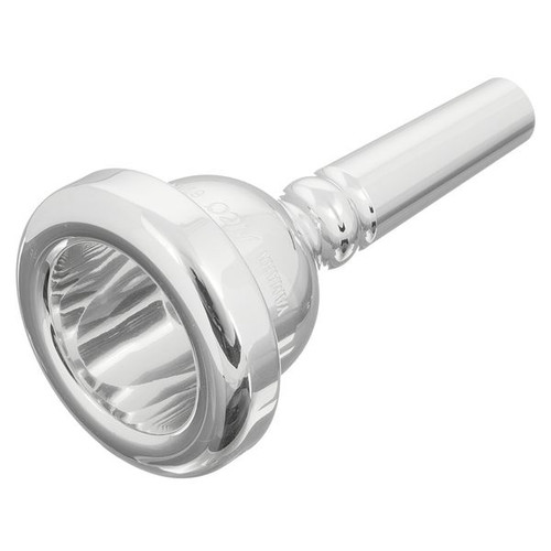 Yamaha BB-Neo67D4 Tuba Mouthpiece