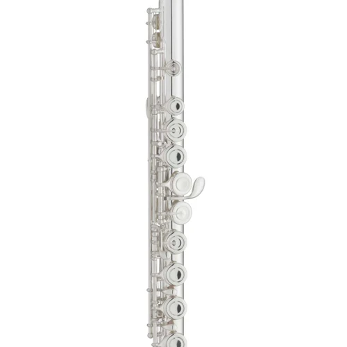 Yamaha YFL-222 Student Flute W/ Offset G Key System