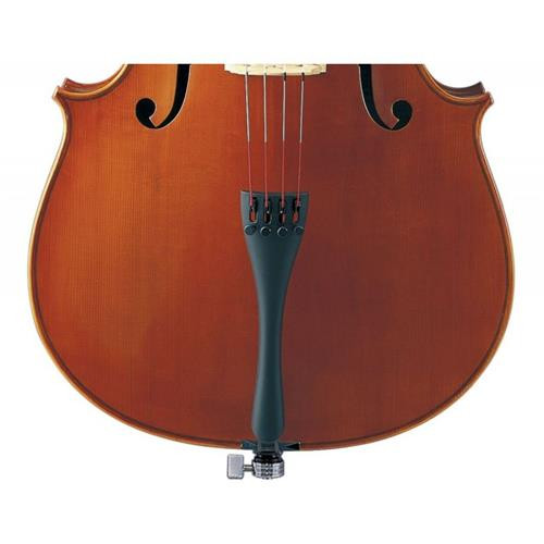 Yamaha VC5S 4/4 Size Acoustic Cello