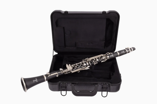 Leblanc Vito LCL302 Student Bb Clarinet