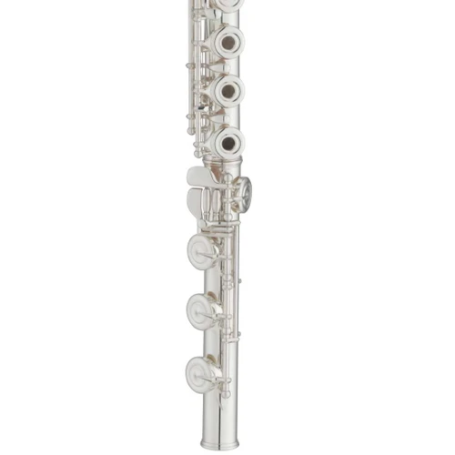 Yamaha YFL-362H Intermediate Flute w/Case