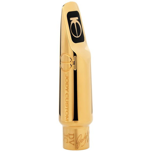 Brass Mouthpieces - Piano Gallery Music Supercenter
