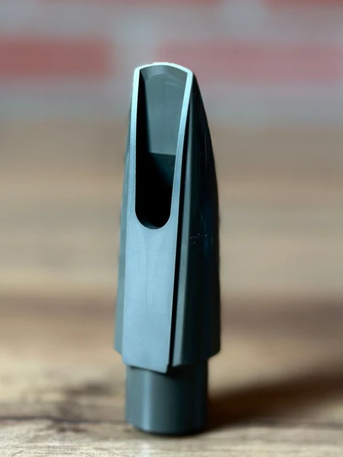 D'Addario Rico RMKM5 Metalite Tenor Saxophone Mouthpiece - M5
