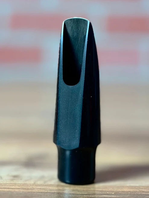 Selmer USA Omega/Soloist Tenor Saxophone Mouthpiece - R404