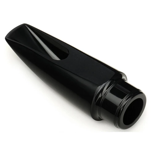 Brilhart Special Tenor Sax Mouthpiece - 8