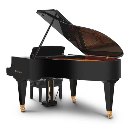 Bösendorfer Grand Piano 170VC — Available to Order