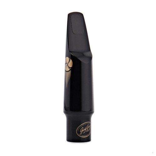 JodyJazz JET Series | Baritone Saxophone Mouthpiece - 7