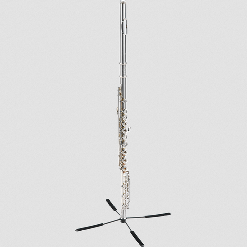 Hercules Stands DS461B Low B Flute Stand