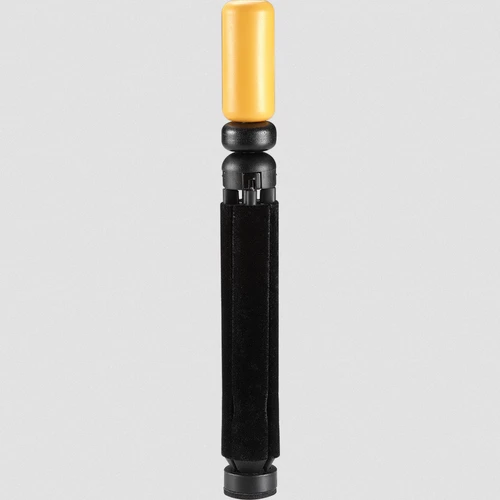 Hercules Stands DS461B Low B Flute Stand