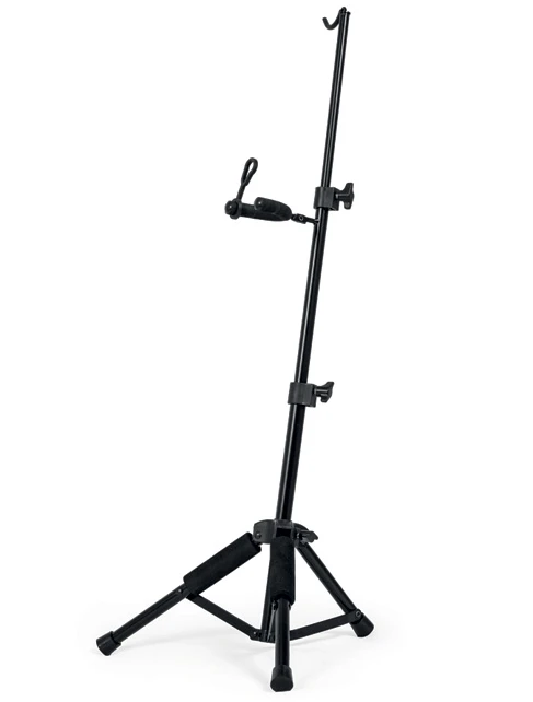 Nomad Stands NIS-C061 Hanging Violin Stand