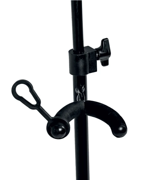 Nomad Stands NIS-C061 Hanging Violin Stand