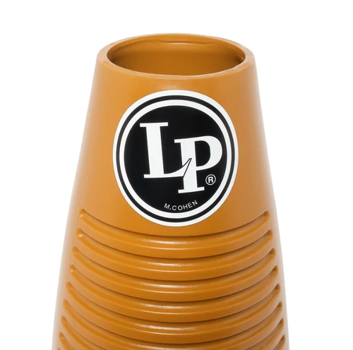 Latin Percussion Plastic Super Güiro